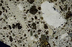 Cross Polarized, S57499