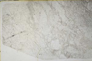 Plane Polarized, S57532