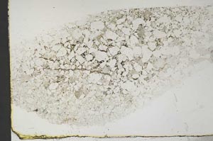 Plane Polarized, S57605