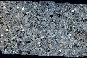 Cross Polarized, S57612/A