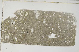 Plane Polarized, S57629