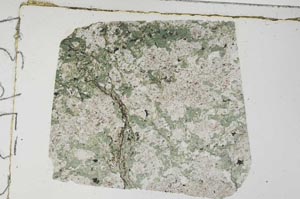 Plane Polarized, S57637