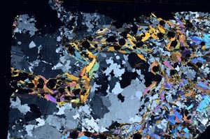 Cross Polarized, S57669