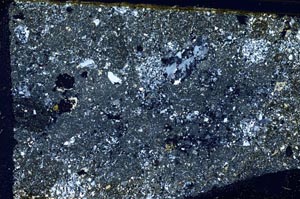 Cross Polarized, S57673