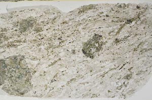 Plane Polarized, S57691