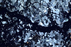 Cross Polarized, S57694