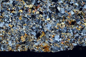 Cross Polarized, S57695