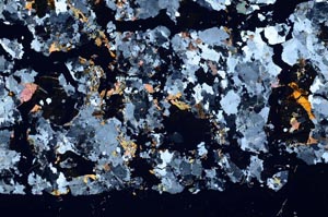 Cross Polarized, S57696