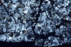 Cross Polarized, S57697