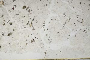 Plane Polarized, S57697