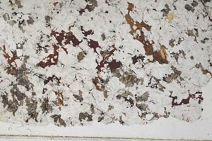 Plane Polarized, S57698