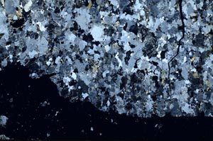 Cross Polarized, S57701