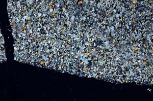 Cross Polarized, S57704