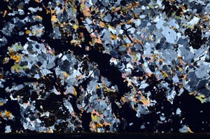 Cross Polarized, S57706