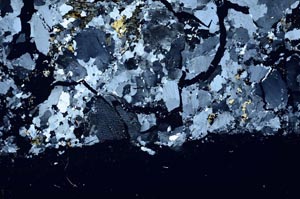 Cross Polarized, S57708