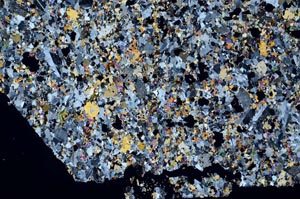 Cross Polarized, S57709