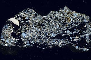 Cross Polarized, S57710