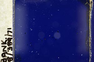 Cross Polarized, S57710/A