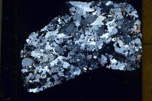 Cross Polarized, S57710/B