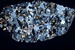 Cross Polarized, S57710/C