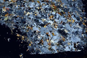 Cross Polarized, S57711