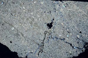 Cross Polarized, S57729