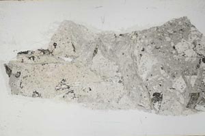 Plane Polarized, S57730