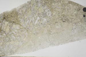 Plane Polarized, S57752