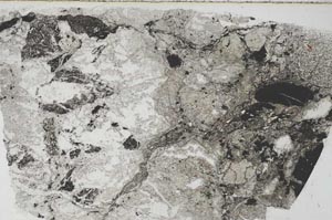 Plane Polarized, S57760