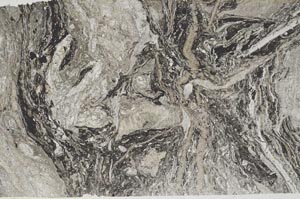 Plane Polarized, S57770