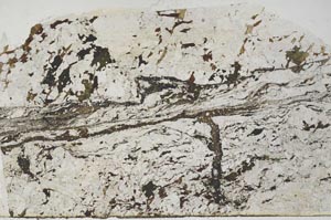 Plane Polarized, S57793