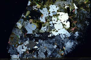 Cross Polarized, S57797