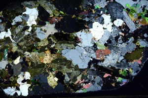 Cross Polarized, S57799