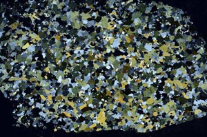 Cross Polarized, S57808