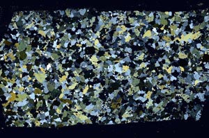 Cross Polarized, S57808/A