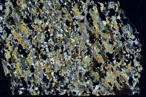 Cross Polarized, S57909