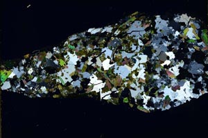 Cross Polarized, S57919