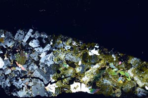 Cross Polarized, S57920