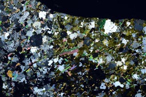 Cross Polarized, S57922