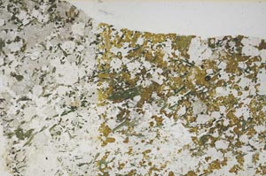 Plane Polarized, S57922