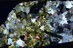 Cross Polarized, S57923