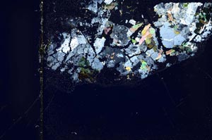 Cross Polarized, S57923/B