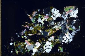 Cross Polarized, S57924