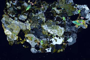 Cross Polarized, S57926