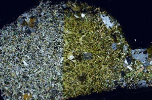 Cross Polarized, S57927