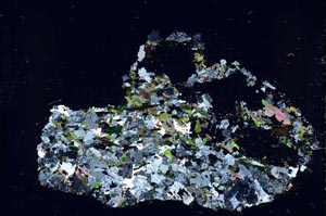 Cross Polarized, S57928