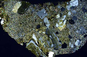 Cross Polarized, S57929