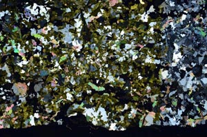 Cross Polarized, S57930