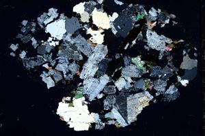 Cross Polarized, S57931