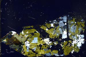 Cross Polarized, S57932/A